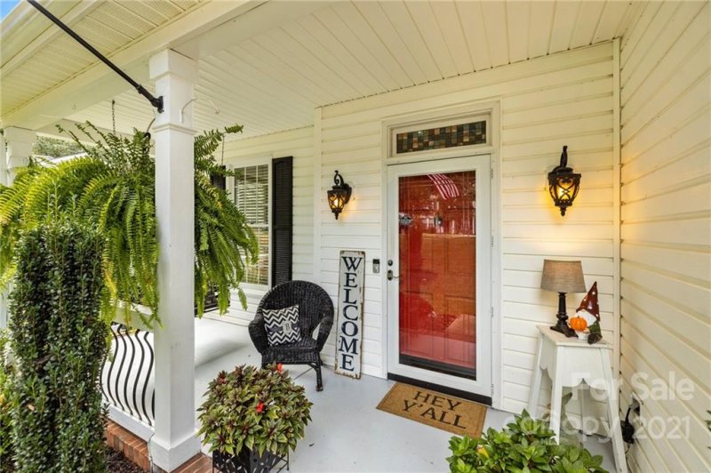 Property image 2 at 12601 Levins Hall Road, Huntersville, NC 28078