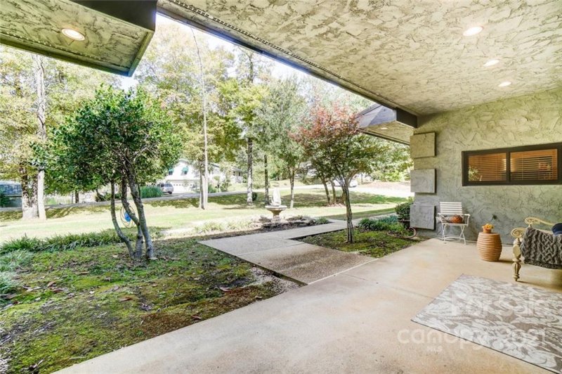 Property image 5 at 203 Shady Cove Road, Troutman, NC 28166