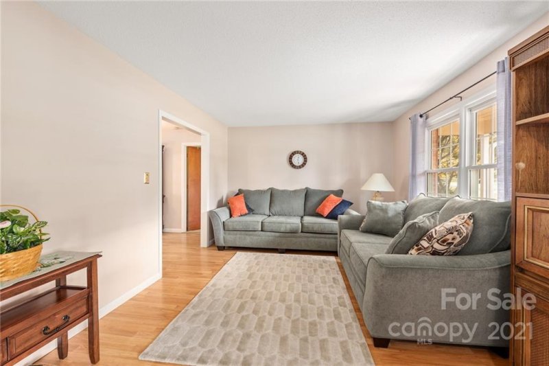 Property image 3 at 2684 Old Plantation Drive, Concord, NC 28027