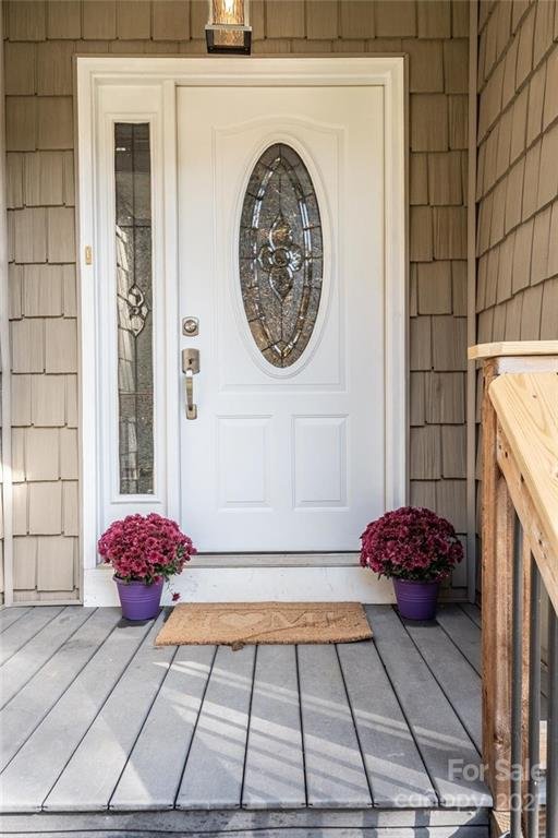 Property image 4 at 1944 Bear Paw None, Hickory, NC 28602