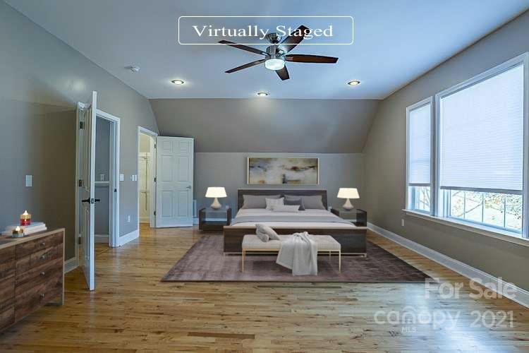 Property image 2 at 423 Kingfisher Lane, Mills River, NC 28759