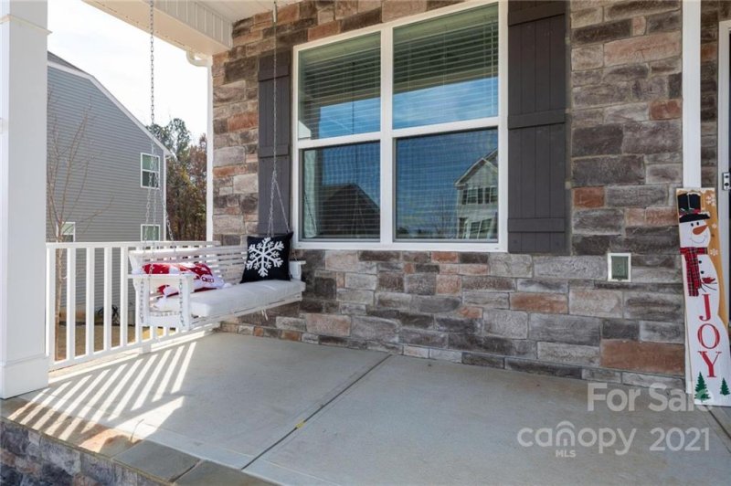 Property image 4 at 2125 Lantana Lane, Clover, SC 29710