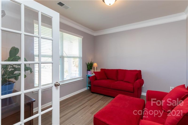 Property image 5 at 2125 Lantana Lane, Clover, SC 29710