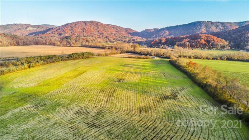 Property image 2 at Tbd Coventry Drive, Brevard, NC 28712