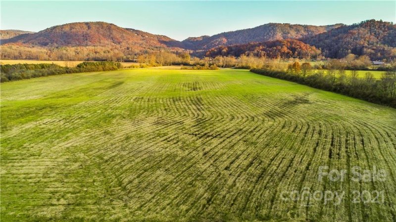 Property image 3 at Tbd Coventry Drive, Brevard, NC 28712