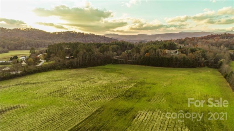 Property image 4 at Tbd Coventry Drive, Brevard, NC 28712