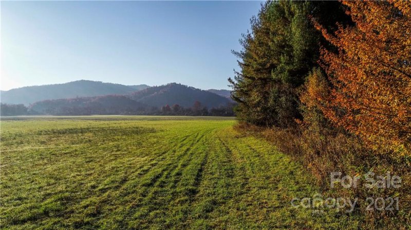 Property image 5 at Tbd Coventry Drive, Brevard, NC 28712