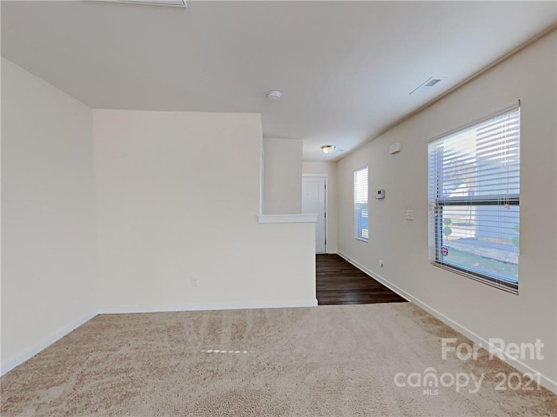 Property image 2 at 2617 Riley Woods Lane, Charlotte, NC 28269