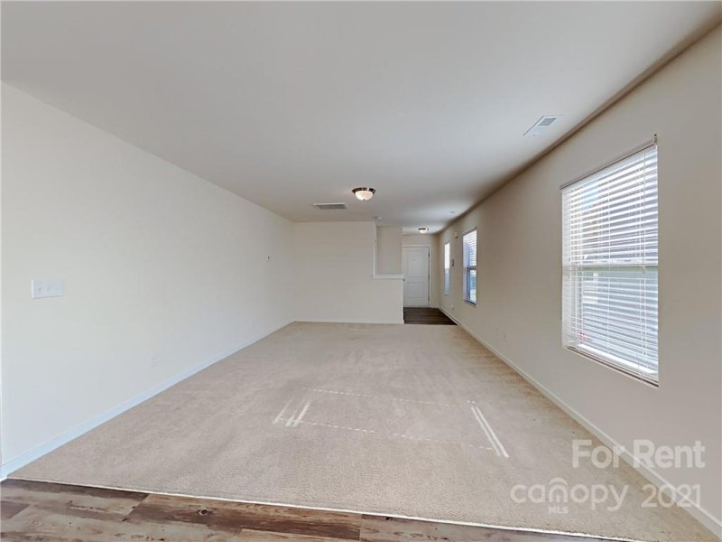 Property image 3 at 2617 Riley Woods Lane, Charlotte, NC 28269