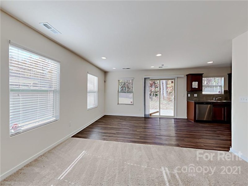 Property image 4 at 2617 Riley Woods Lane, Charlotte, NC 28269