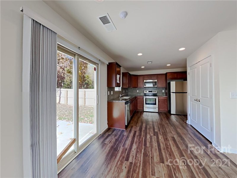 Property image 5 at 2617 Riley Woods Lane, Charlotte, NC 28269