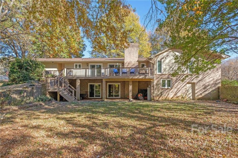 Property image 4 at 405 Wake Drive, Salisbury, NC 28144