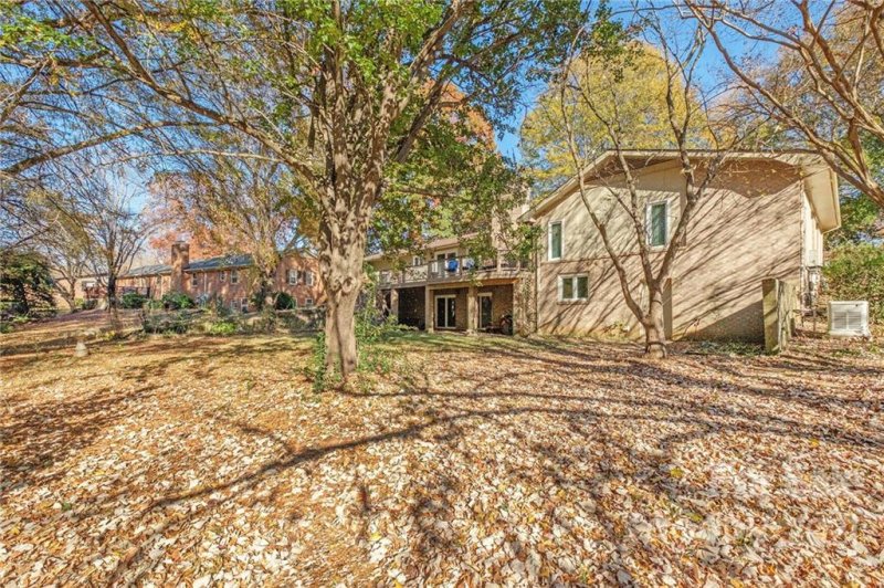 Property image 5 at 405 Wake Drive, Salisbury, NC 28144