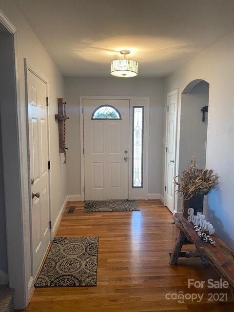 Property image 3 at 1922 Redwood Drive, Oakboro, NC 28129