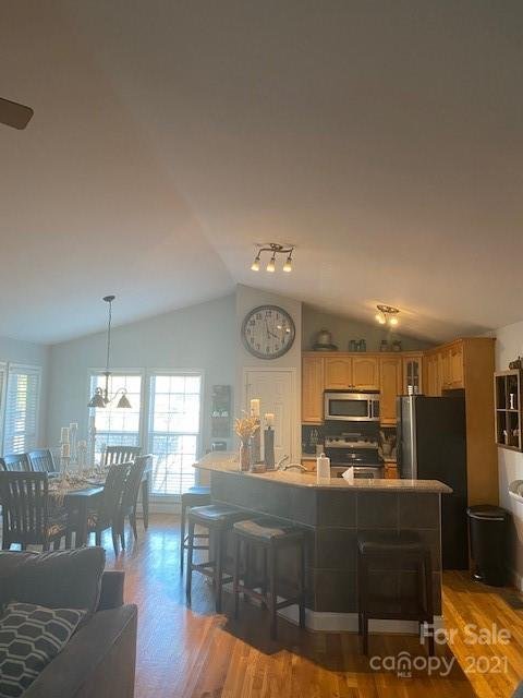 Property image 4 at 1922 Redwood Drive, Oakboro, NC 28129