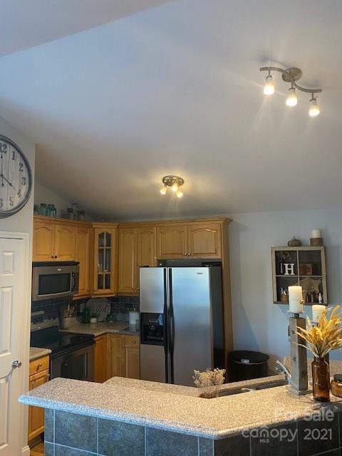 Property image 5 at 1922 Redwood Drive, Oakboro, NC 28129