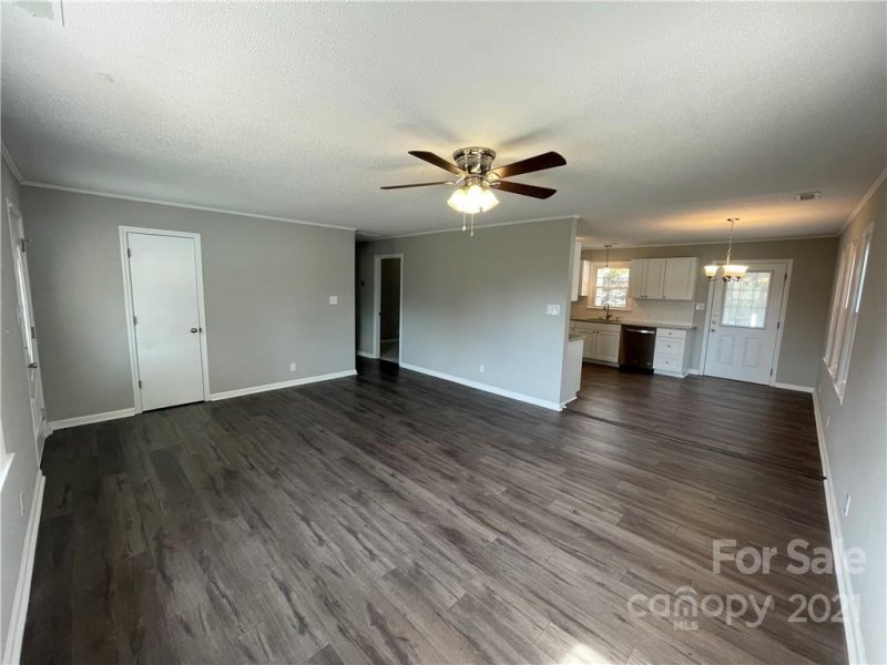 Property image 4 at 2764 Kirkover Drive, Lancaster, SC 29720