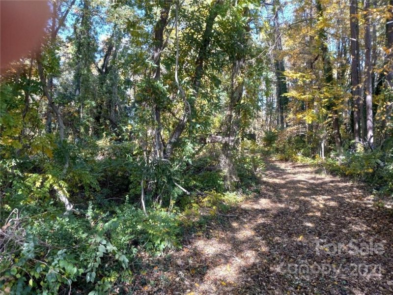 Property image 3 at 00 Madison Street, Gastonia, NC 28052