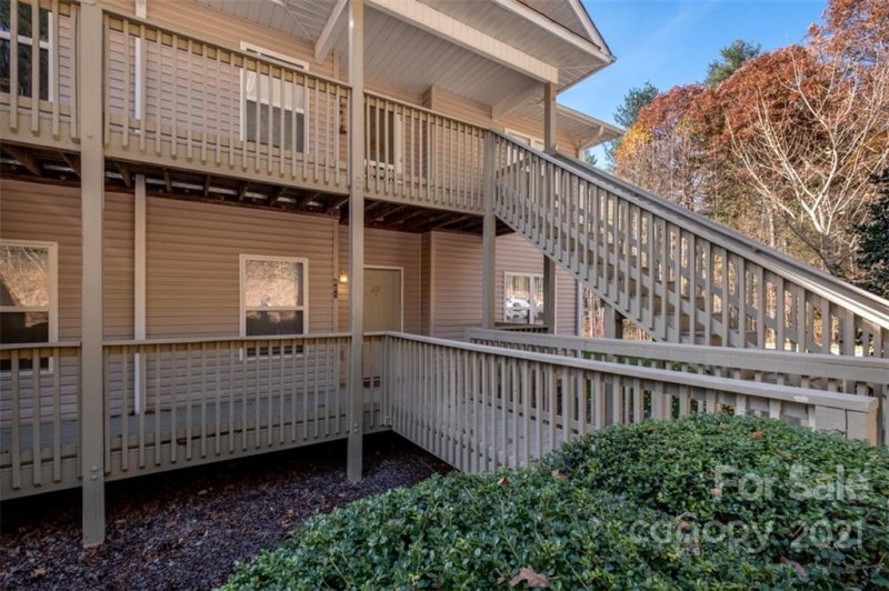 Property image 3 at 601 Carrington Place, Arden, NC 28704