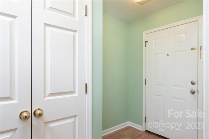 Property image 4 at 601 Carrington Place, Arden, NC 28704