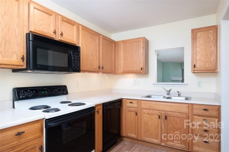 Property image 5 at 601 Carrington Place, Arden, NC 28704