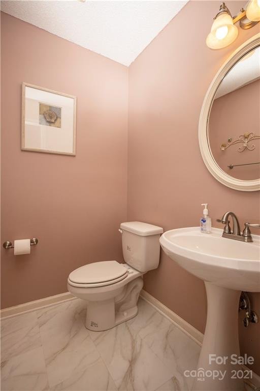 Property image 5 at 49 Red Maple Drive, Weaverville, NC 28787