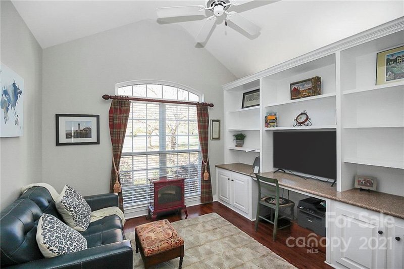 Property image 5 at 7799 Coachman Court, Harrisburg, NC 28075