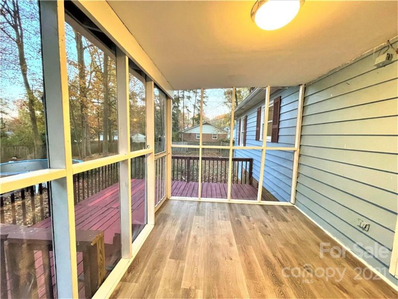 Property image 5 at 7002 Ware Road, Charlotte, NC 28212