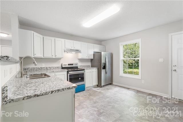 Property image 4 at 55 Kerr Street, Concord, NC 28025