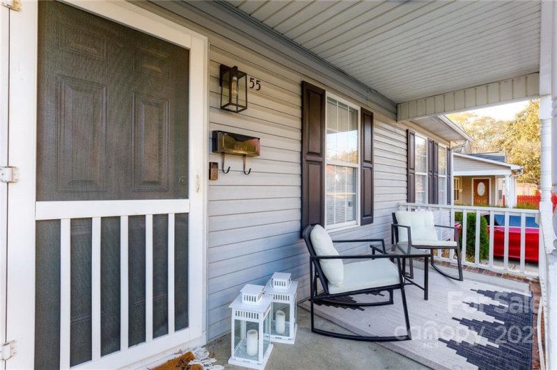 Property image 5 at 55 Kerr Street, Concord, NC 28025