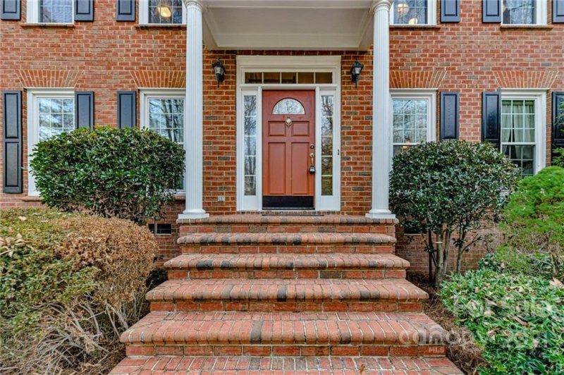 Property image 4 at 2600 Greenbrook Parkway, Weddington, NC 28104