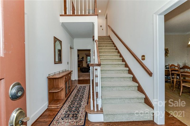 Property image 5 at 2600 Greenbrook Parkway, Weddington, NC 28104