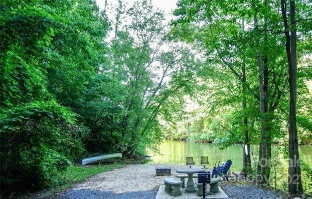 Property image 4 at 8225 Long Island Road, Catawba, NC 28609