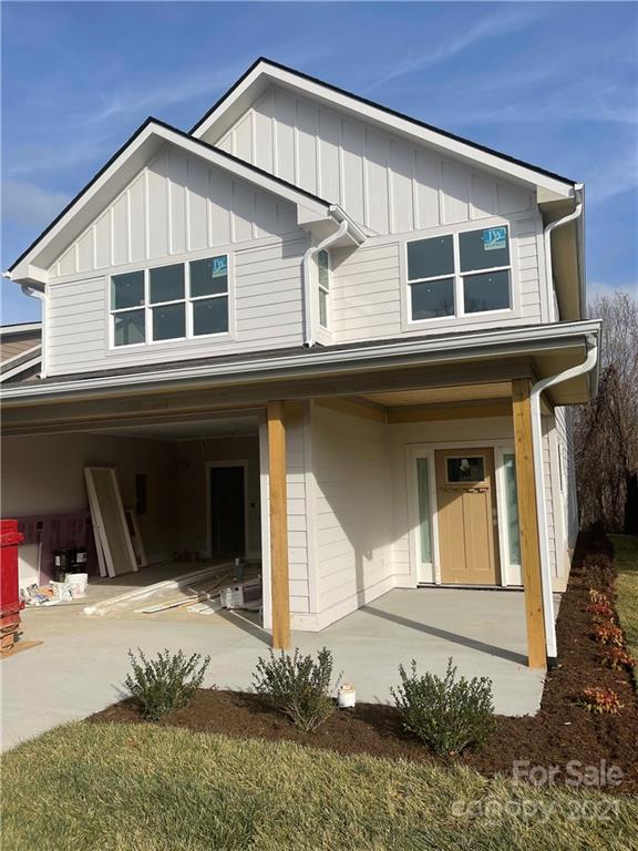 22 Alice Clement Lane