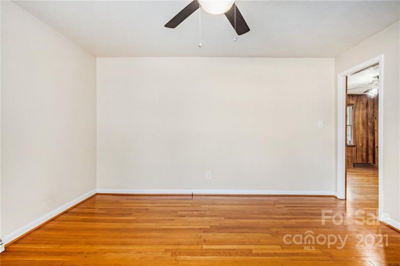 Property image 5 at 2417 Wendy Lane, Gastonia, NC 28052