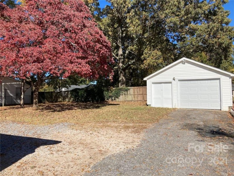 Property image 3 at 802 Walker Street, Kannapolis, NC 28081
