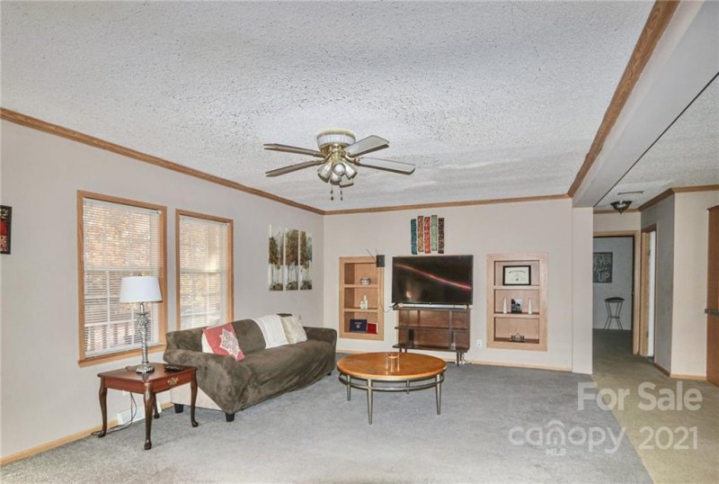 Property image 5 at 117 Valley Springs Drive, Olin, NC 28660