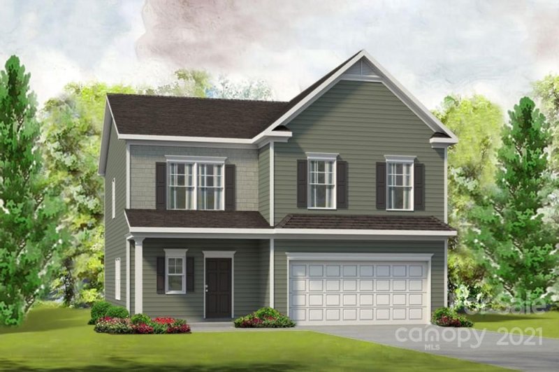 12908 Aberdeen Park Drive