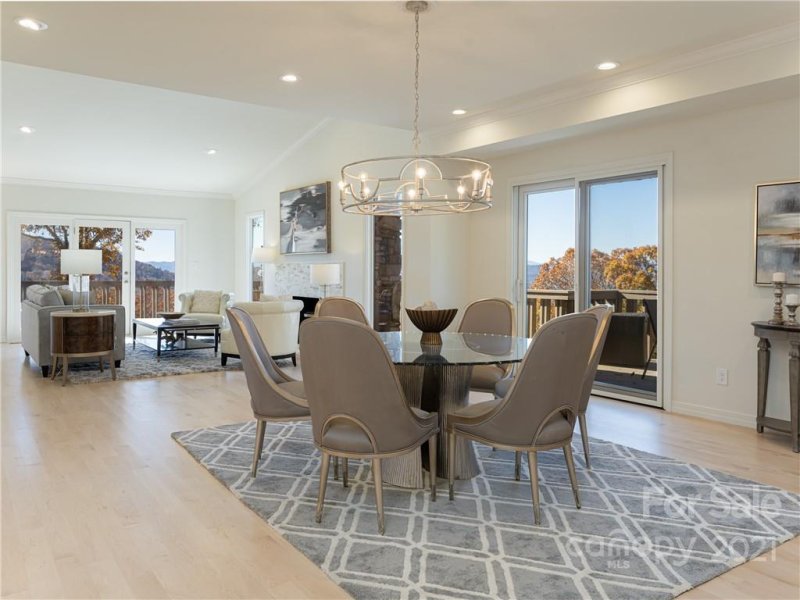 Property image 4 at 82 Stony Ridge, Asheville, NC 28804