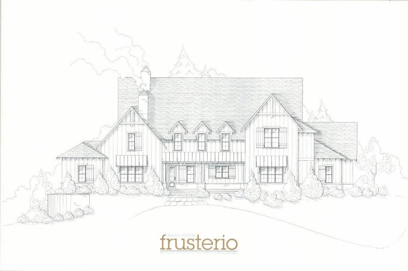 Property image 2 at 6021 Creola Road, Charlotte, NC 28270