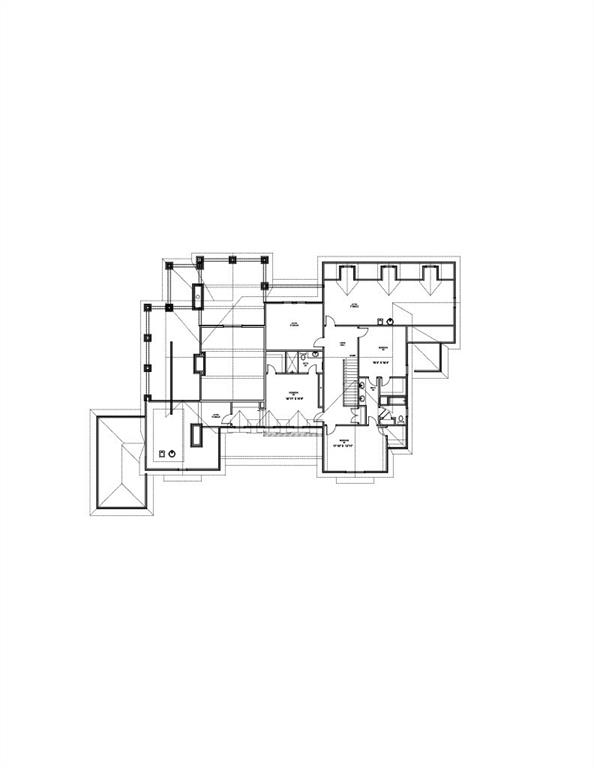 Property image 4 at 6021 Creola Road, Charlotte, NC 28270