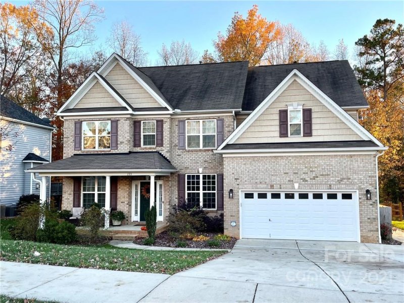 133 Branchview Drive