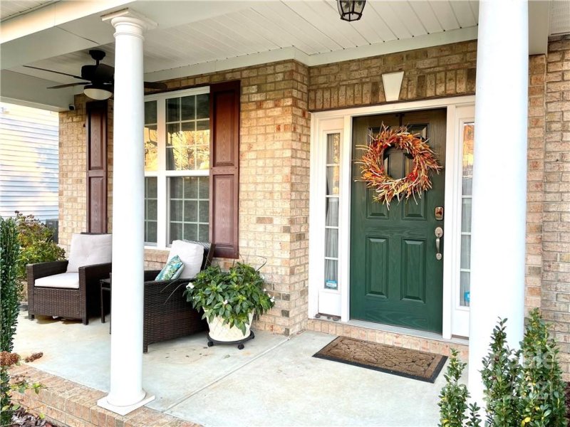 Property image 2 at 133 Branchview Drive, Mooresville, NC 28115