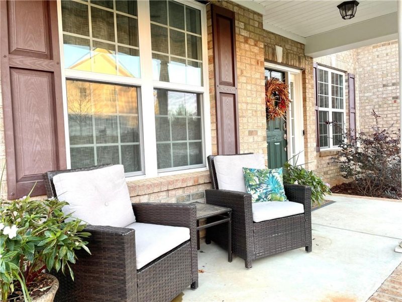 Property image 3 at 133 Branchview Drive, Mooresville, NC 28115