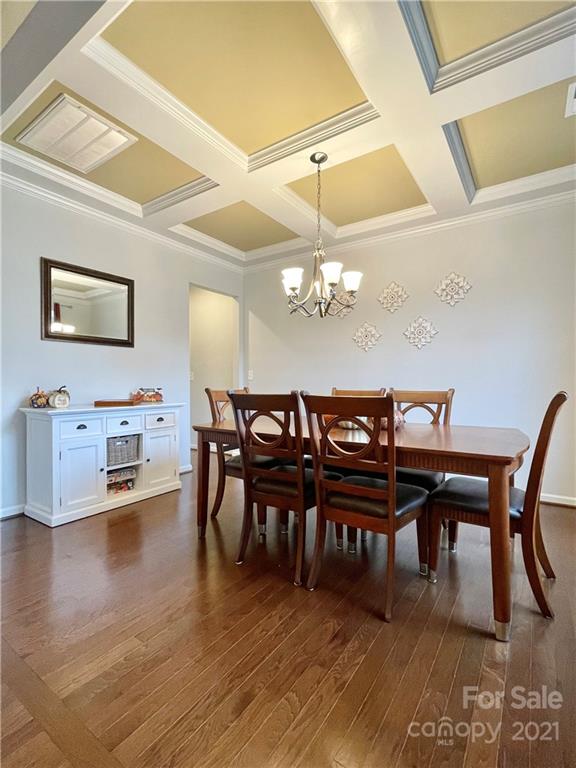 Property image 5 at 133 Branchview Drive, Mooresville, NC 28115