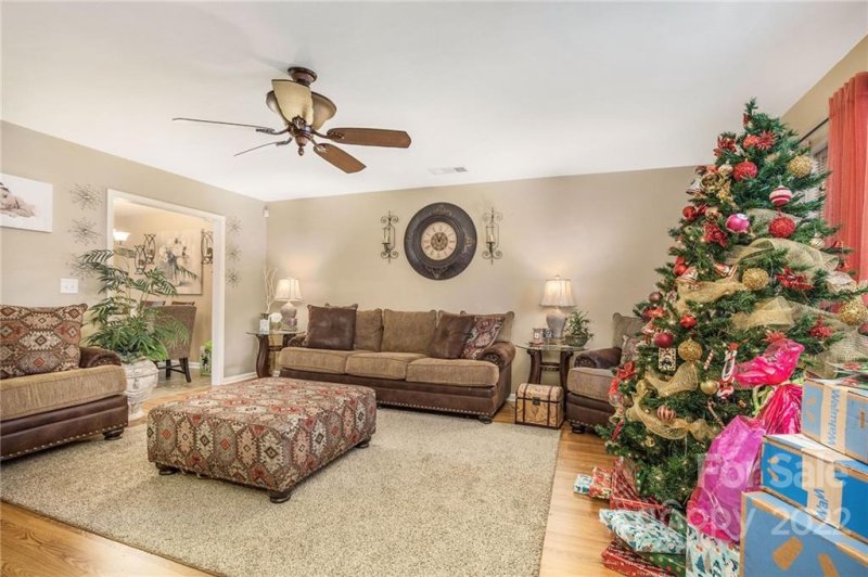 Property image 5 at 1493 Mitchell Glen Street, Kannapolis, NC 28083