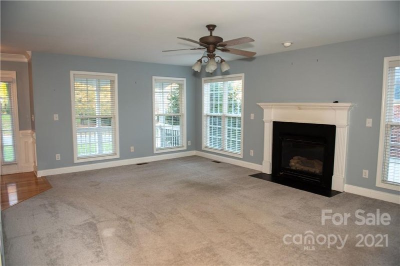 Property image 2 at 5711 Sugarcane Court, Mint Hill, NC 28227