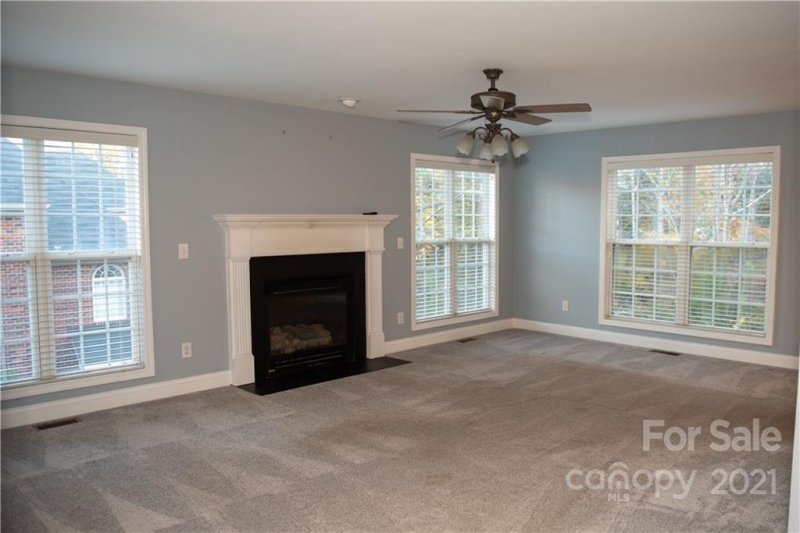 Property image 3 at 5711 Sugarcane Court, Mint Hill, NC 28227