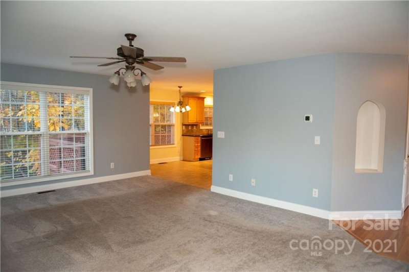 Property image 5 at 5711 Sugarcane Court, Mint Hill, NC 28227