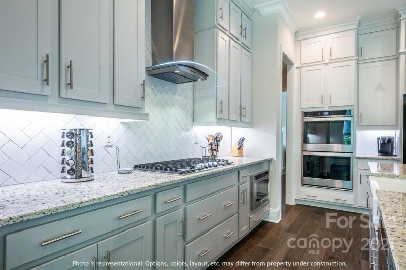 Property image 4 at Lot 70 Sage Pine Circle, Clover, SC 29710
